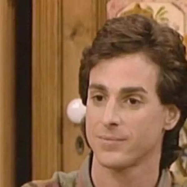 papás series de TV 3