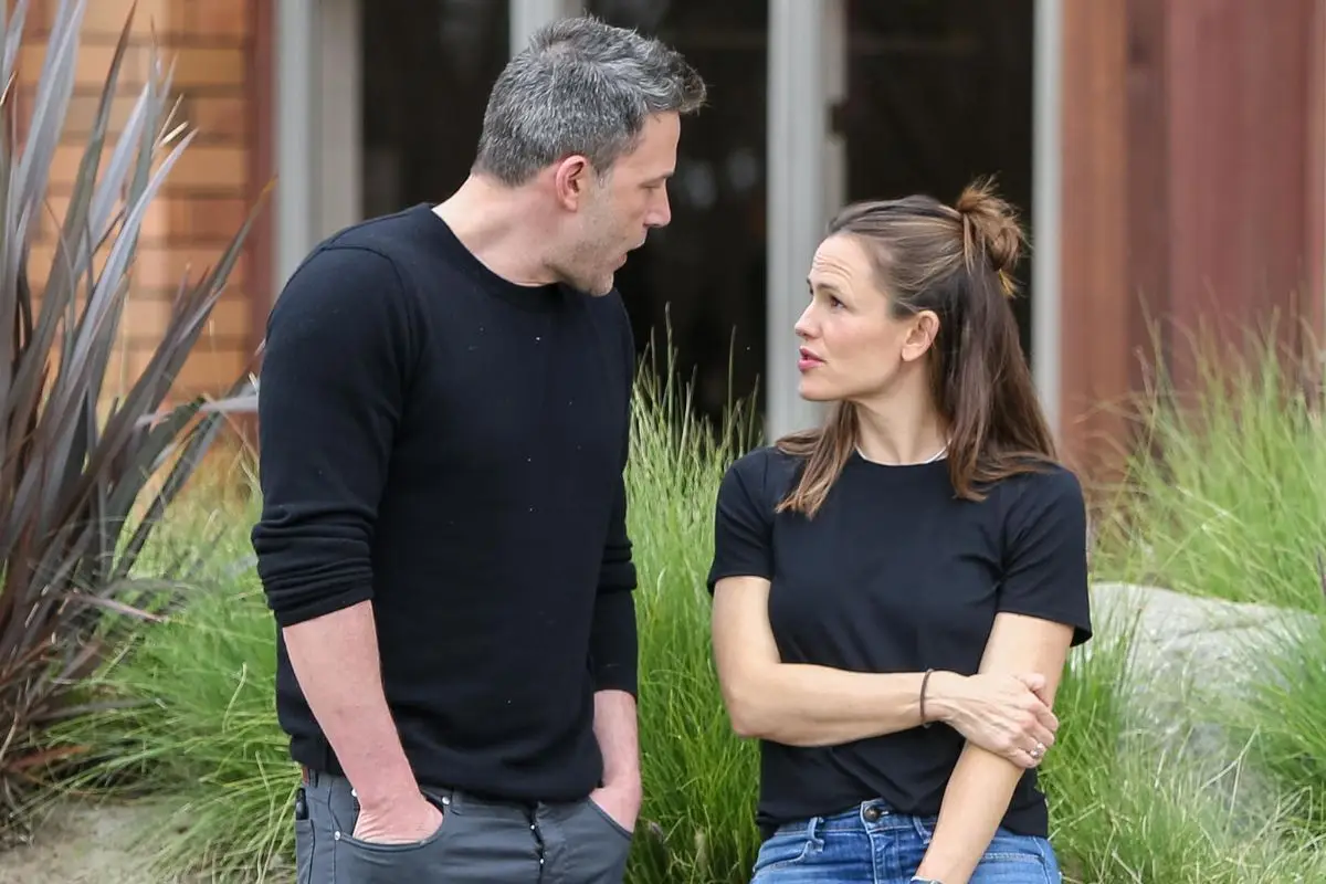ben-affleck-jennifer-garner
