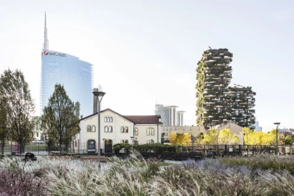 Edificio