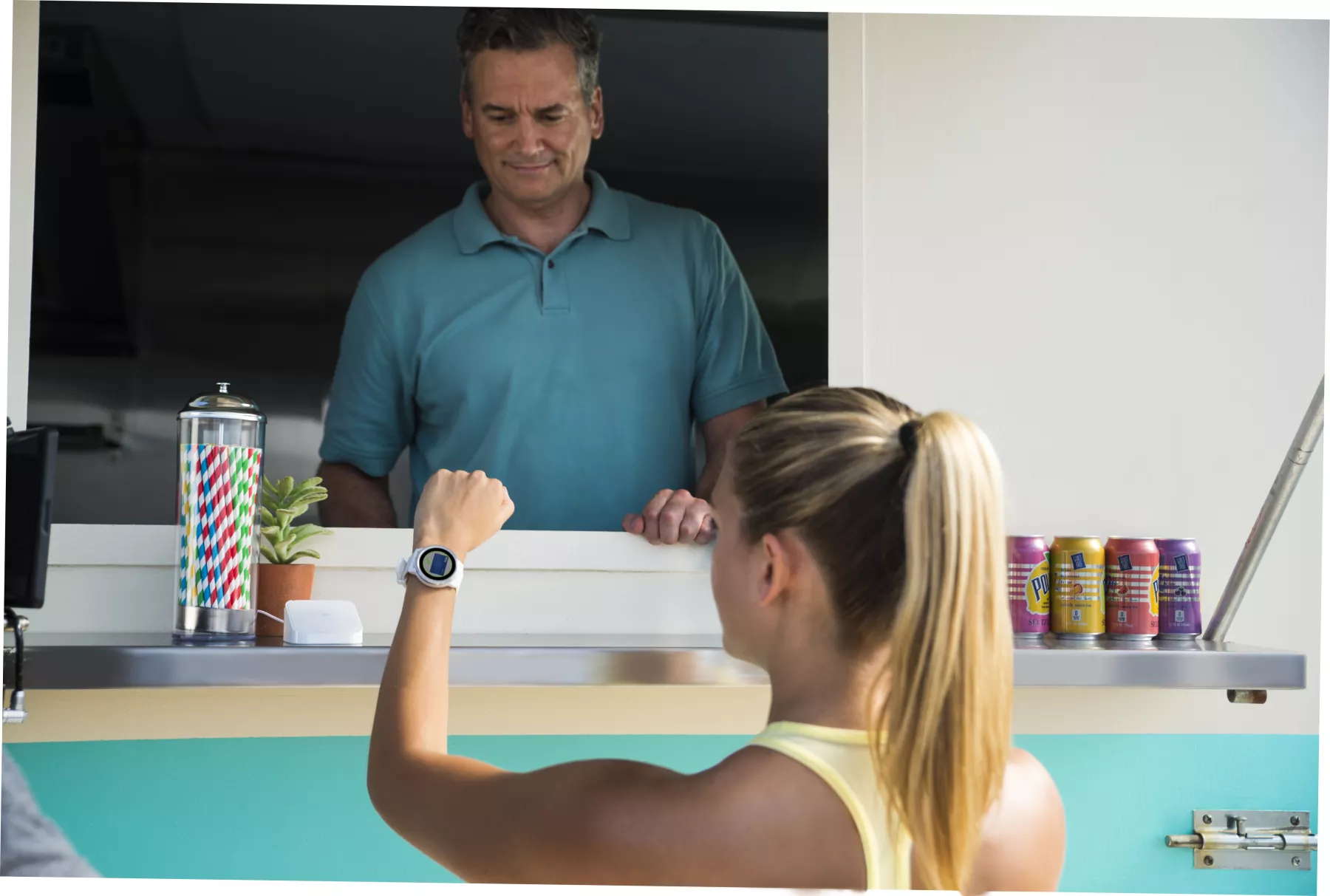vivoactive_3_1.jpg