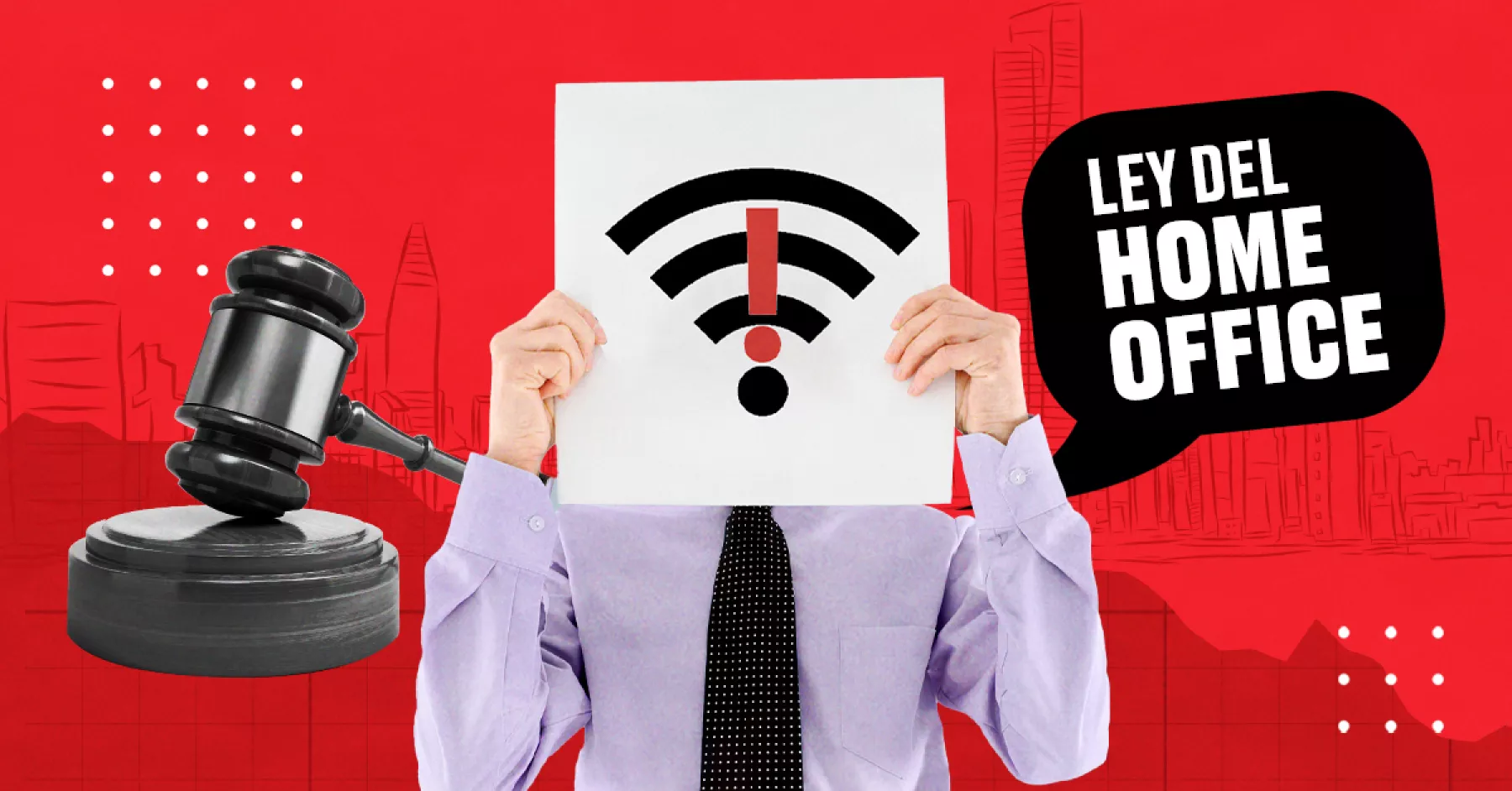 ley-home-office-que-incluye.jpg