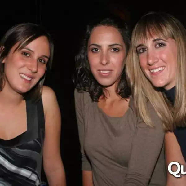 Presentación DFashion