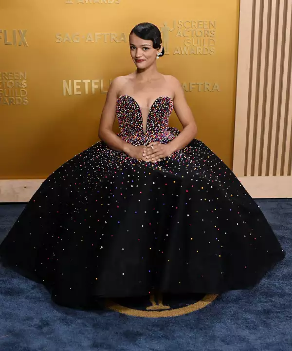 marissa-bode-sag-awards