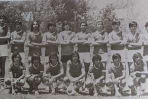 Zaldívar Quértaro