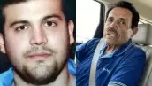 Joaquín Guzmán López, hijo del Chapo, relata cómo secuestró al Mayo Zambada: así lo engañó para llevarlo a EU 