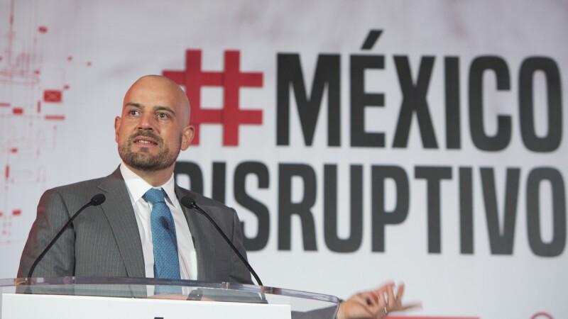Manuel Rivera