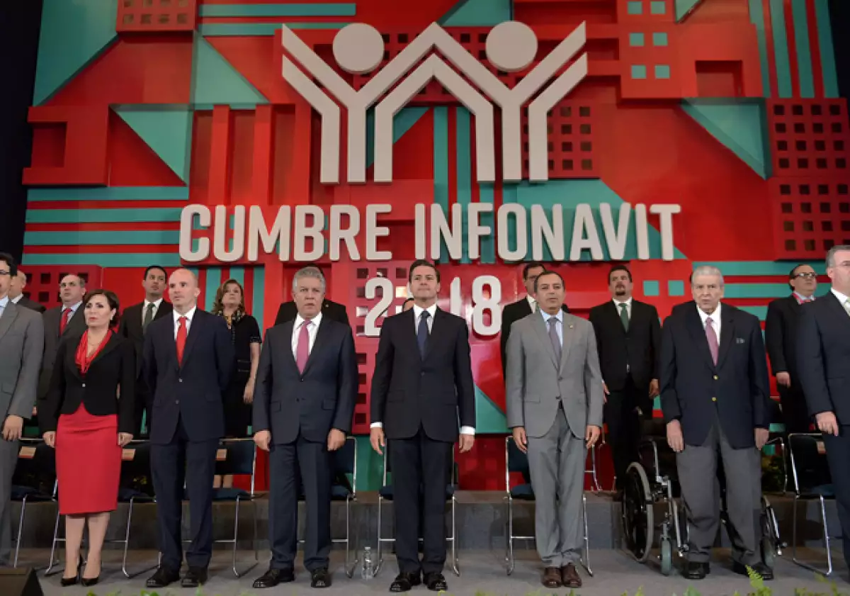 cumbre-infonavit