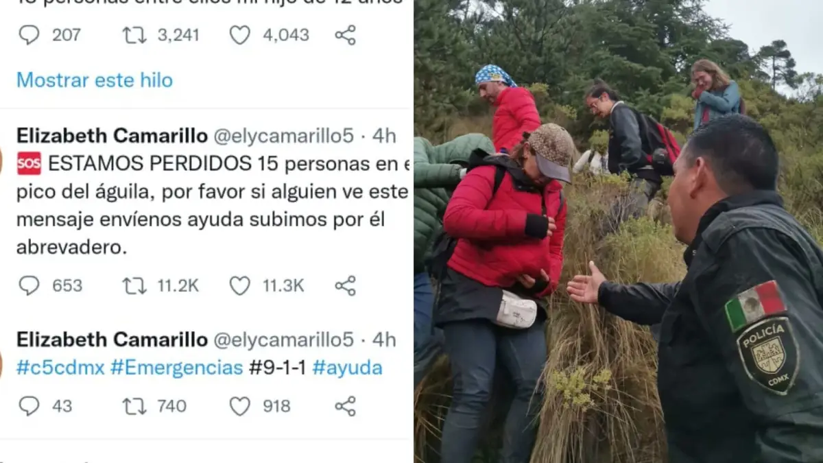 perdidos-ajusco.jpg