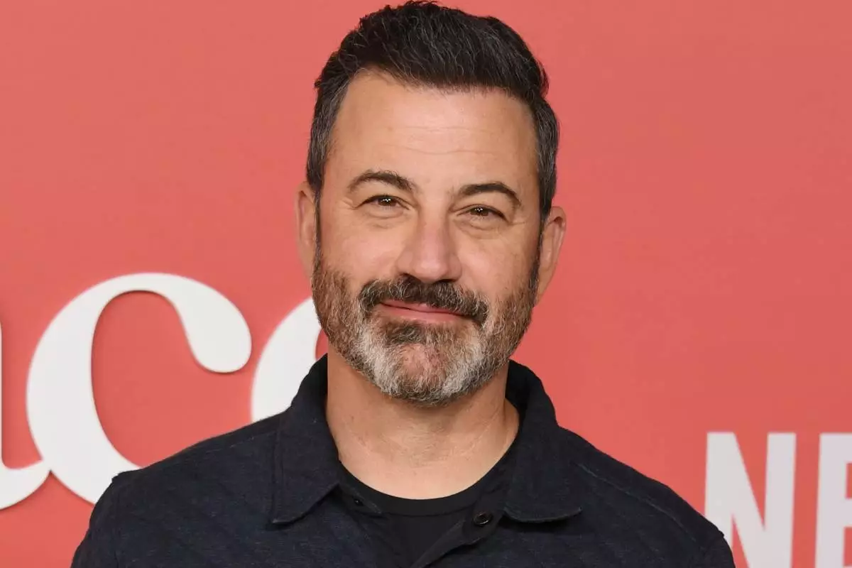 jimmy-kimmel.jpg