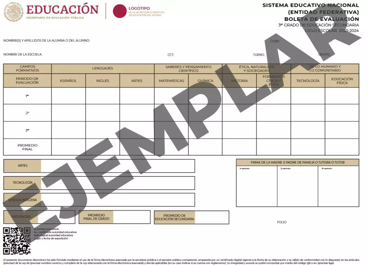 nueva-boleta-sep.jpg