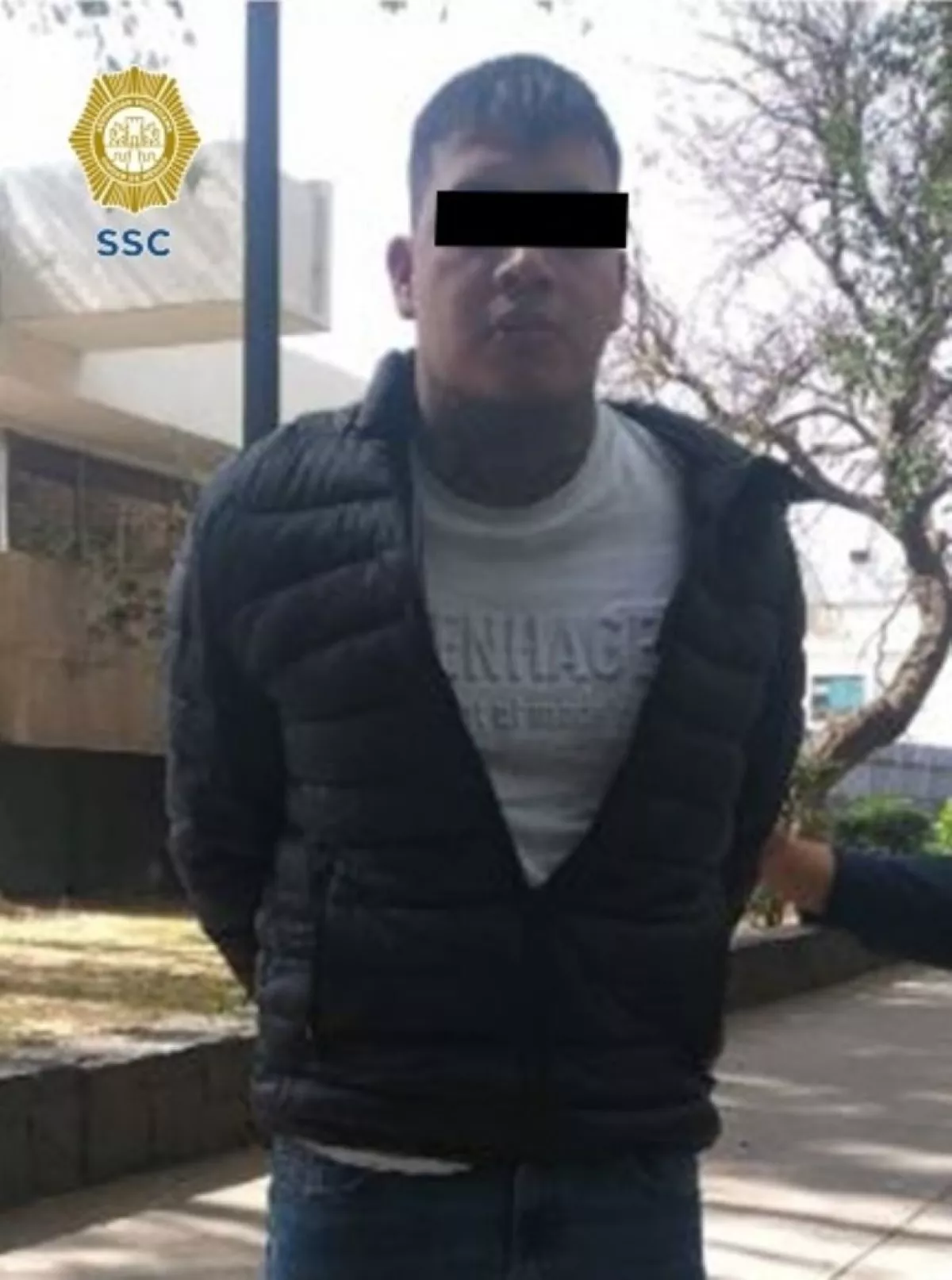 detenido-napoles.jpeg