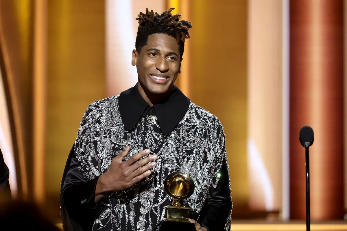 grammy-2022-ganadores