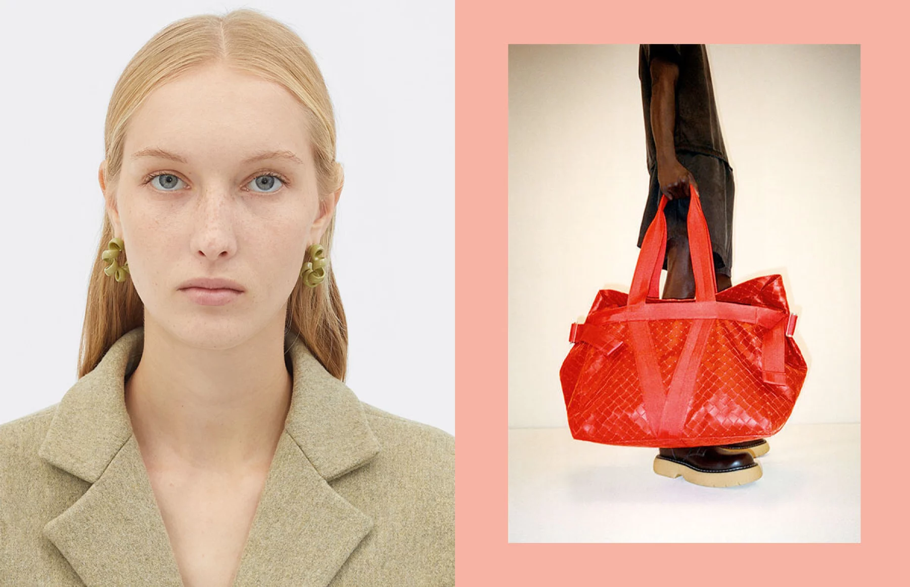 Bottega Veneta