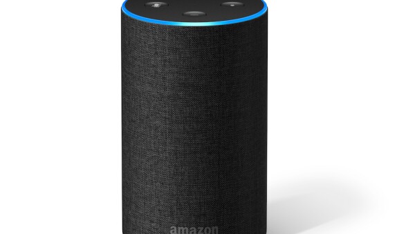 Alexa se hace mexicana