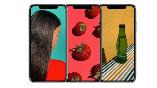 Evento Apple 2017