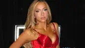 tate-mcrae-vsfs.jpg