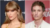 Taylor-Swift-Eddie-Redmayne
