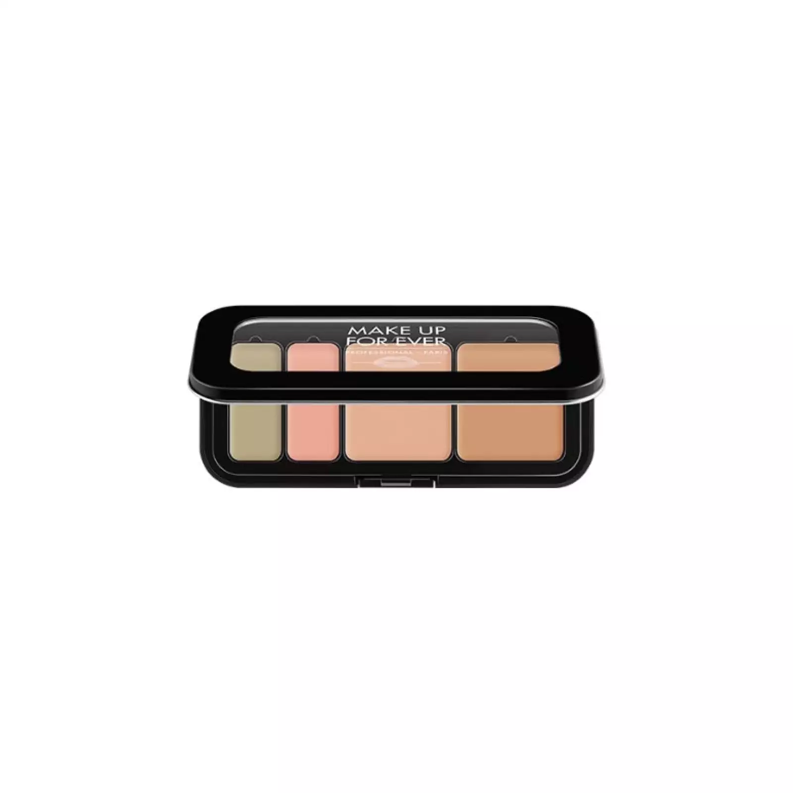 zoom_43506a052452b34bcf2e351c2eb4fc206bf80427_1523646505_I000010025_MUFE_UHDUNDERPAINTING25_WEB