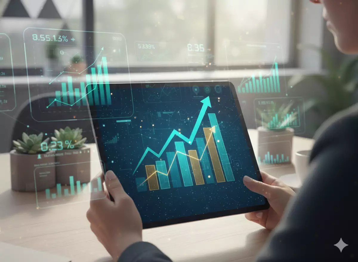 Banco digital