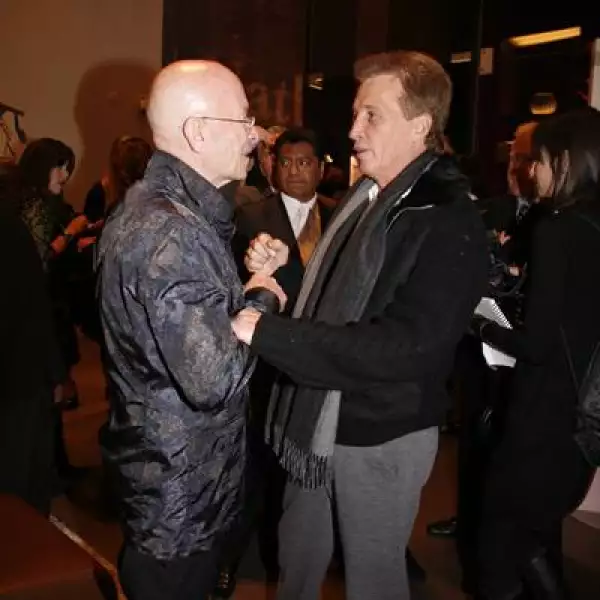 Pascual Natuzzi,Emanuel