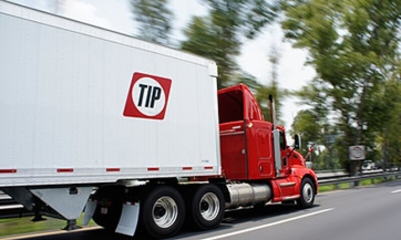 TIP