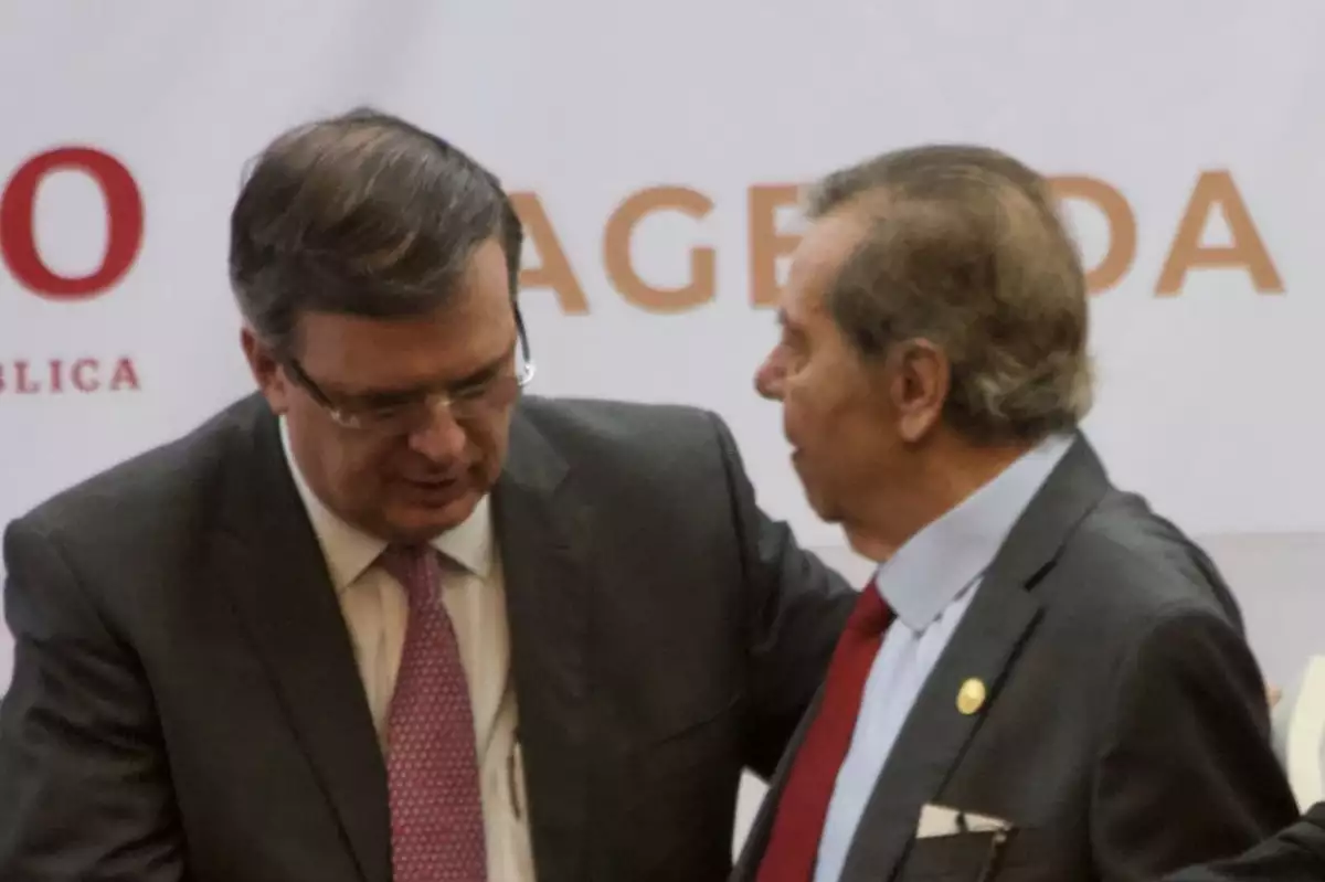 marcelo-ebrard-reta-a-munoz-ledo