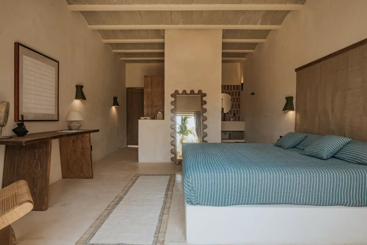 Copy of CASA_yuma finales43.jpg
