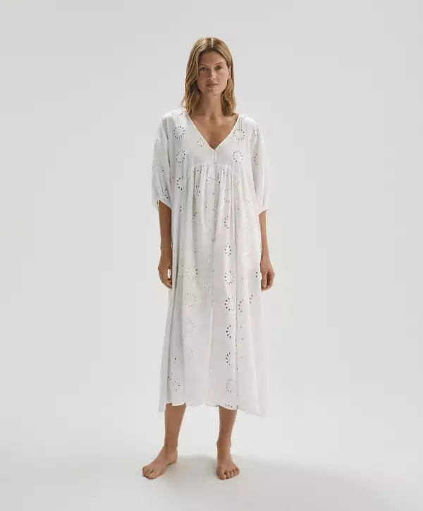 salida-de-bano-vacaciones