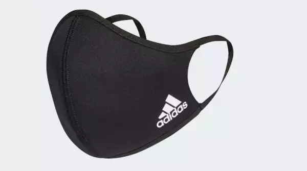 cubrebocas-ejercicio-adidas