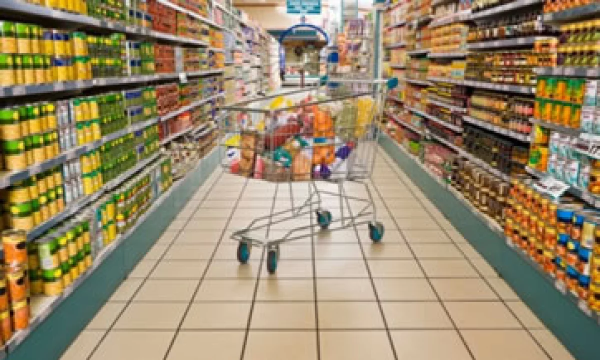 Comercial Mexicana precisó que este reporte sería el último en el que incluirá los resultados de Costco México. (Foto: AP)