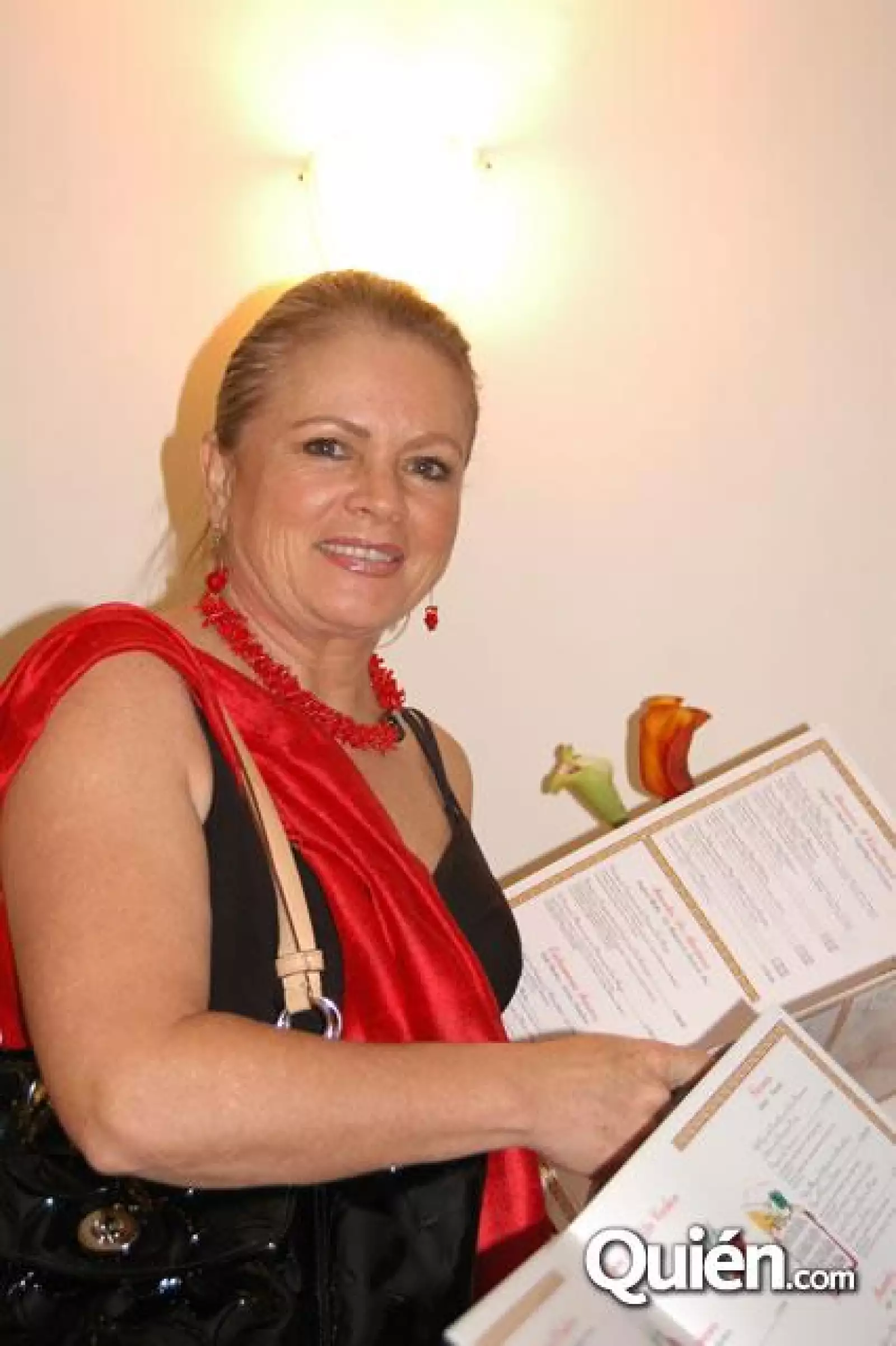 Inauguración Au Pied de Cochon