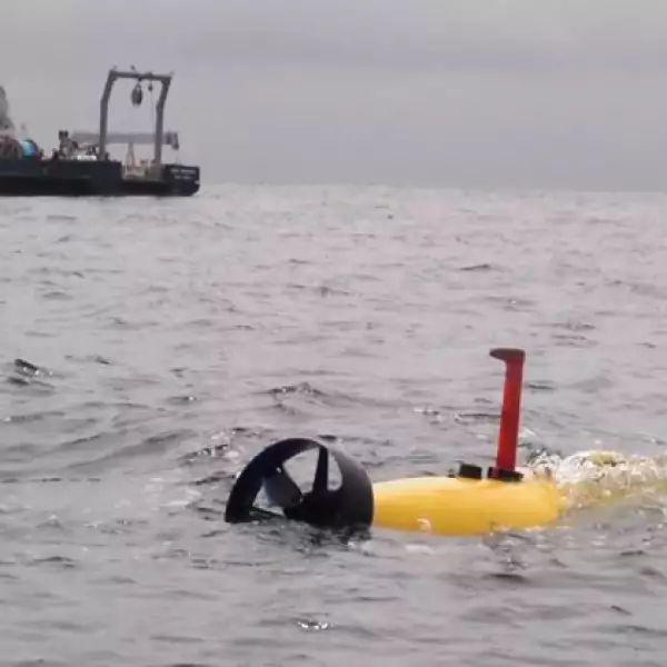 Su peso es de 750 kilos, cuentan con c�mara HD