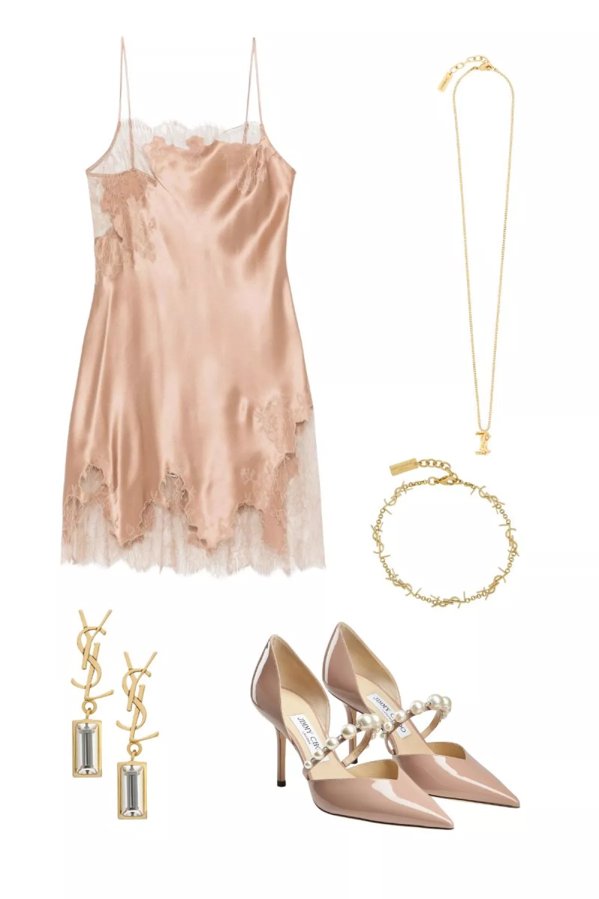 Look 3.jpg