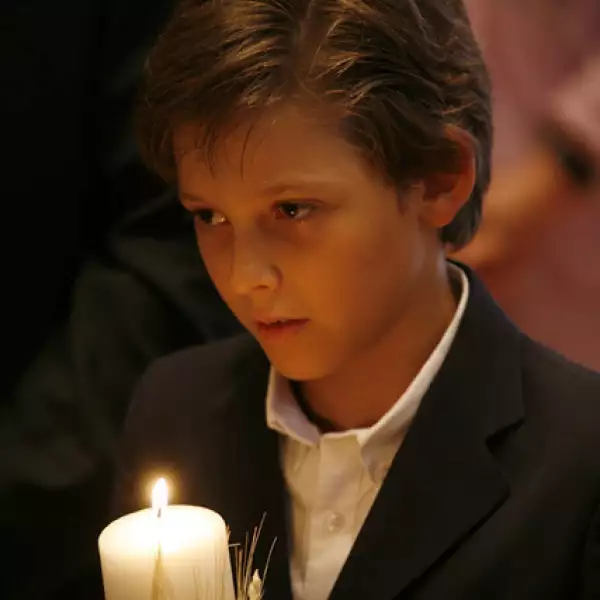 Rodrigo Ortiz de Montellano