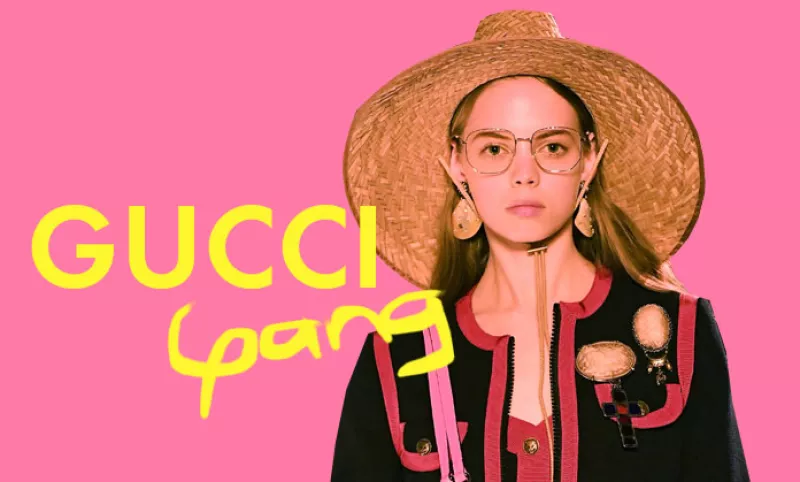 mariana.gucci-destacada