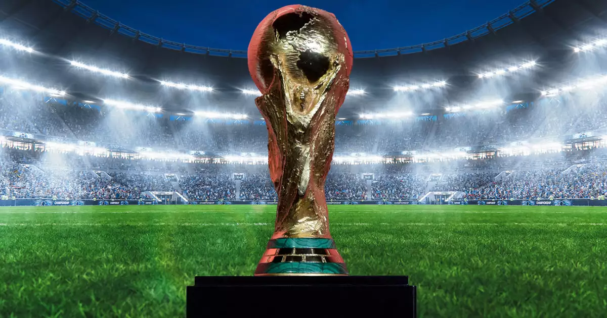 Portugal, Bolivia y Alemania se preocupan por la seguridad en México durante el Mundial