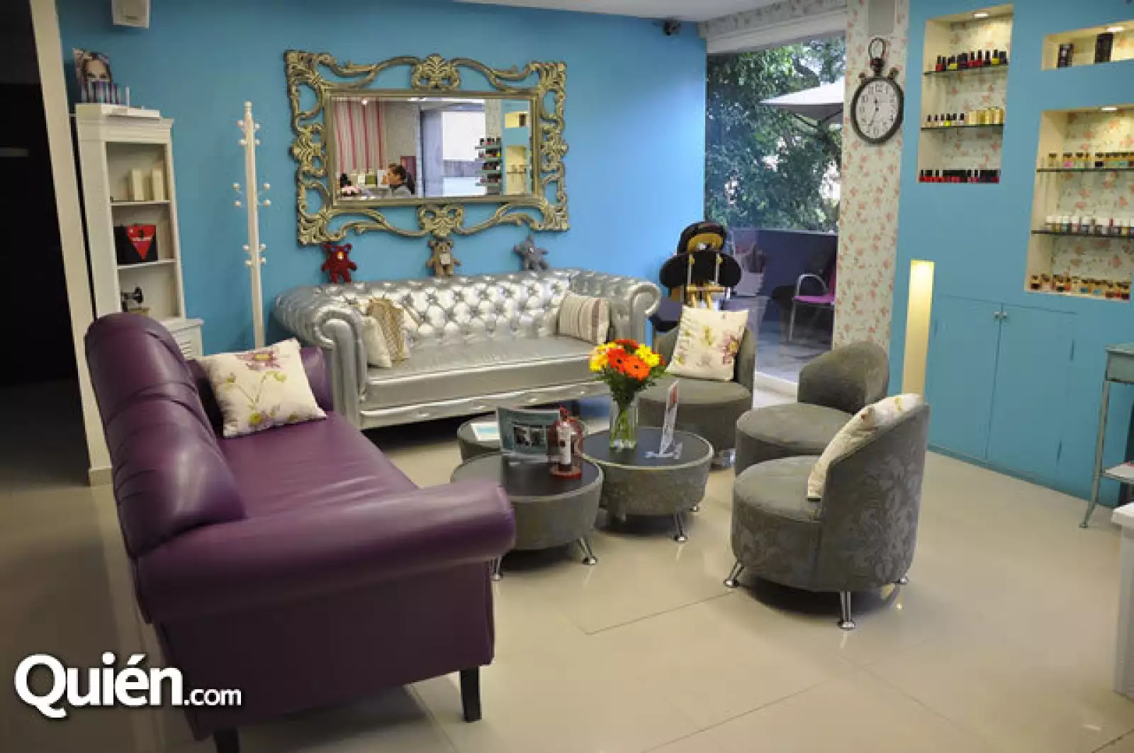 Anivrsario PuntoiComa