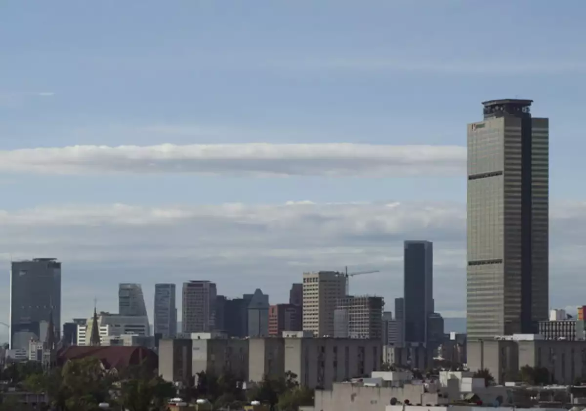 ciudad de méxico