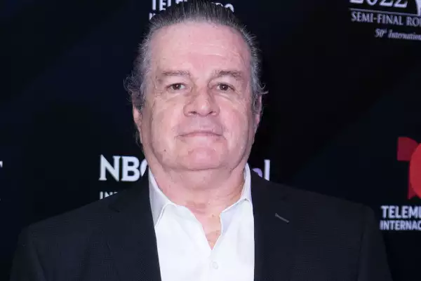 Premios Host 2022 - Red Carpet