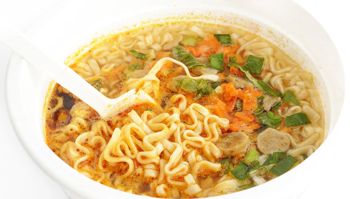 Ramen