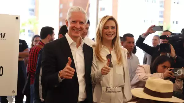 aldreo del mazo pri edomex.jpg