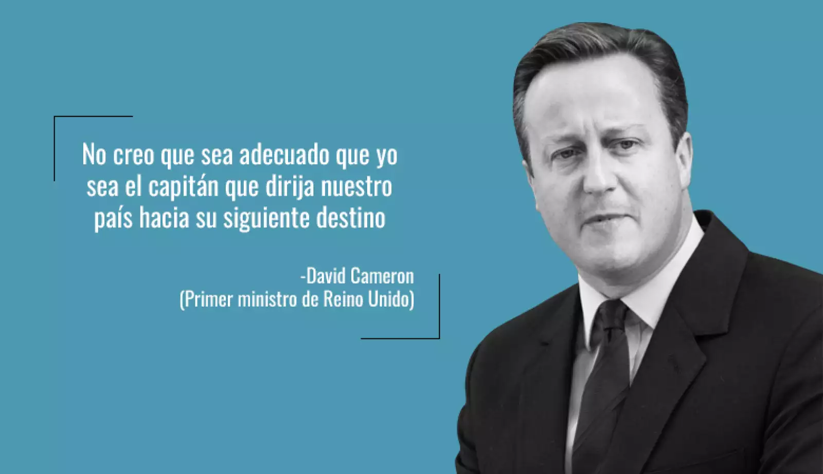 persona importante