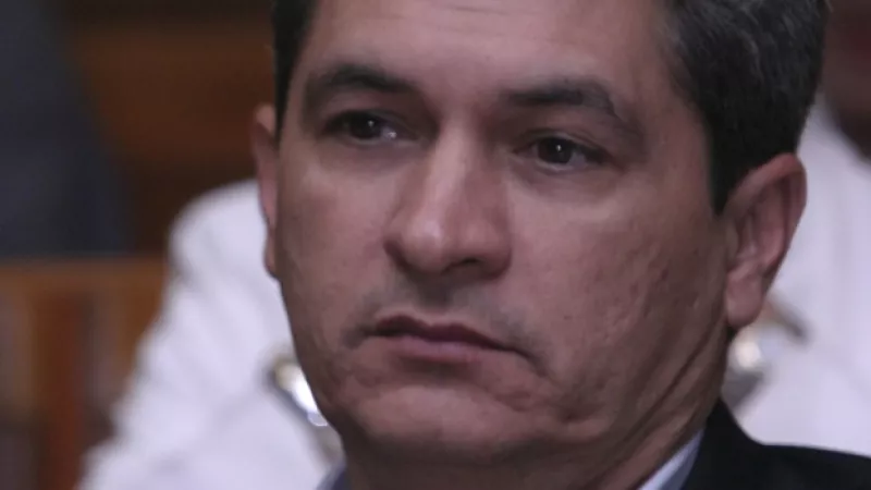 tomas_yarrington_tamaulipas