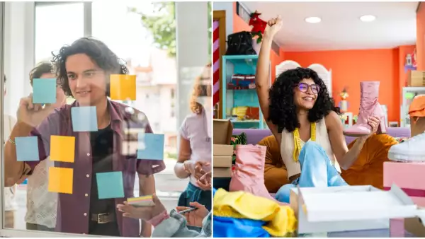 La generación Z cambia las estrategias de marketing; esto buscan los jóvenes para comprar