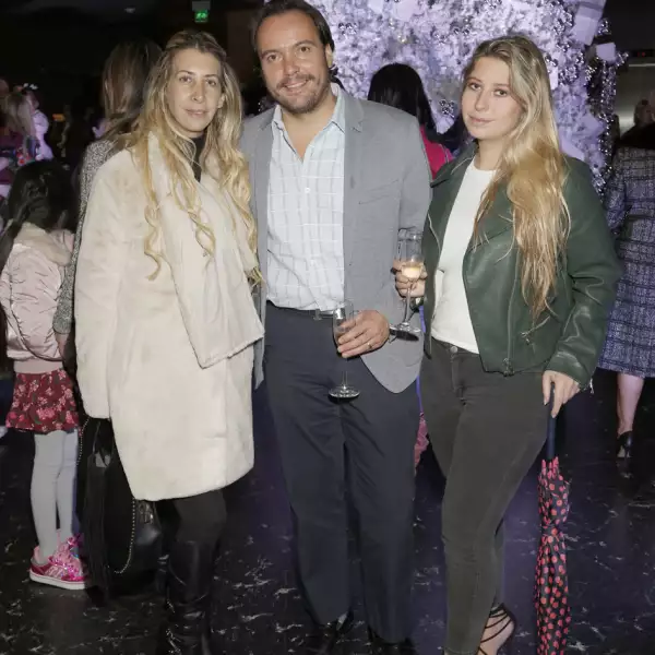 QUIENCENDIDOWESTIN 041218RB 025.JPG