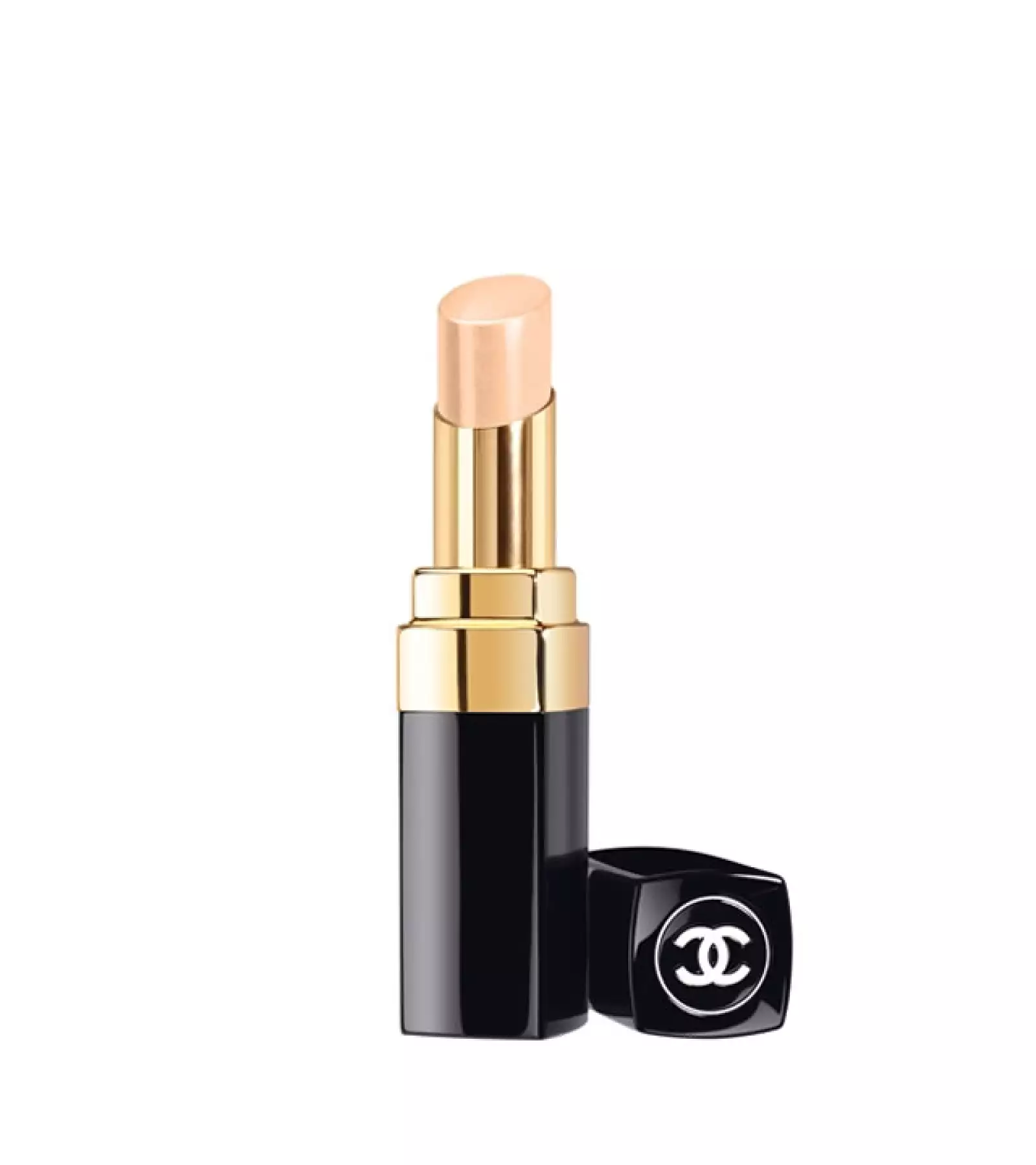 Hydrating Sheer Lipshine, Chanel