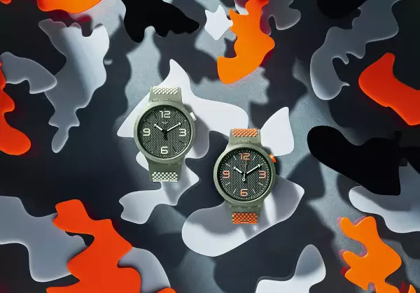 swatch big bold 02.jpg