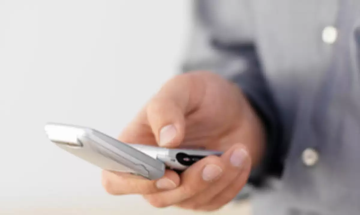 La iniciativa se envió a las comisiones de Comercio y Fomento Industrial y de Estudios Legislativos para su estudio. (Foto: Thinkstock)