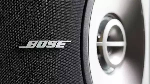 Bose