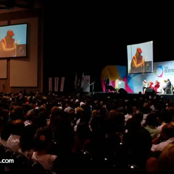 Dalai Lama